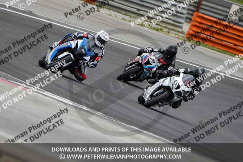 cadwell no limits trackday;cadwell park;cadwell park photographs;cadwell trackday photographs;enduro digital images;event digital images;eventdigitalimages;navarra;no limits trackdays;peter wileman photography;racing digital images;trackday digital images;trackday photos
